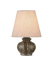 Images Shw6000-1048_5.jpg